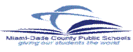 dcpslogo.gif (4566 bytes)