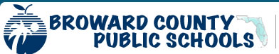 Broward County Public Schools